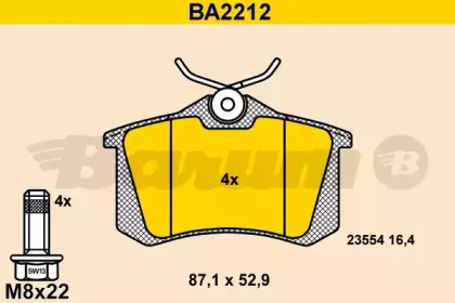 barum-ba2212