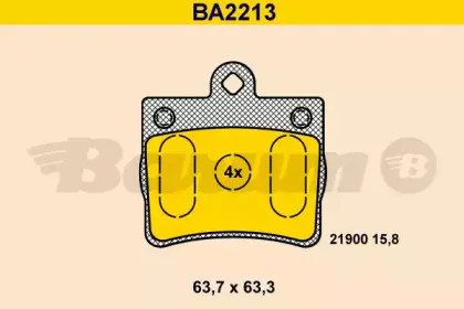 barum-ba2213
