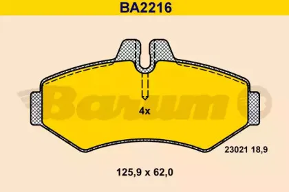 barum-ba2216