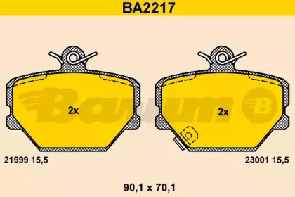 barum-ba2217
