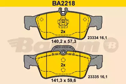 barum-ba2218