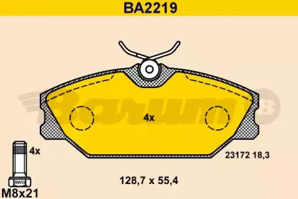 barum-ba2219