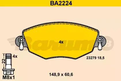 barum-ba2224
