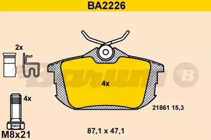 barum-ba2226