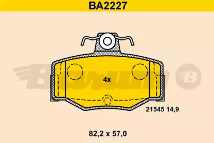 barum-ba2227