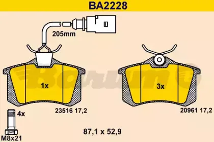barum-ba2228
