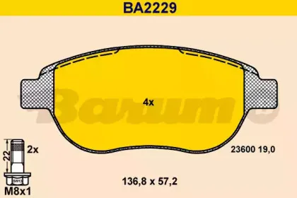 barum-ba2229
