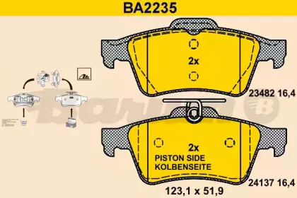 barum-ba2235
