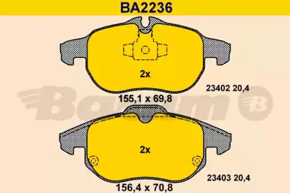 barum-ba2236