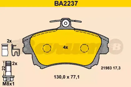 barum-ba2237