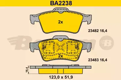 barum-ba2238