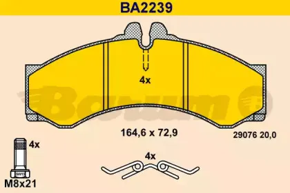 barum-ba2239
