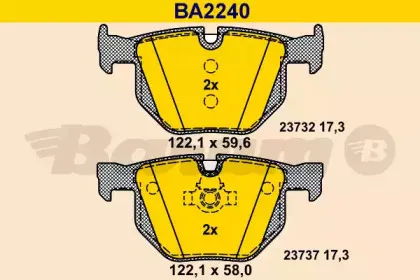 barum-ba2240