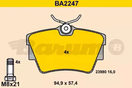 barum-ba2247