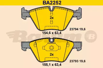 barum-ba2252