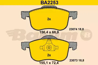 barum-ba2253
