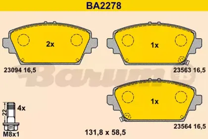 barum-ba2278