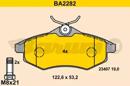 barum-ba2282