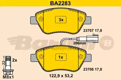 barum-ba2283