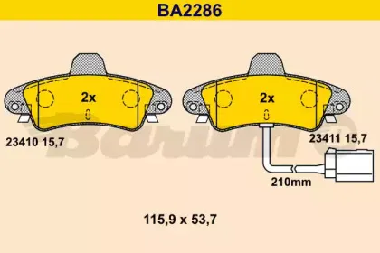 barum-ba2286