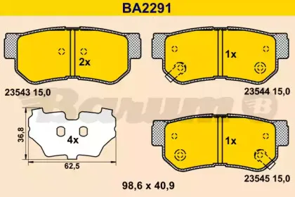 barum-ba2291