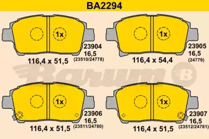 barum-ba2294