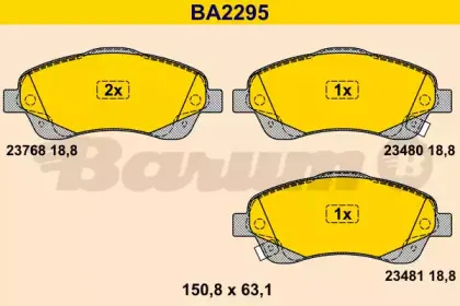 barum-ba2295