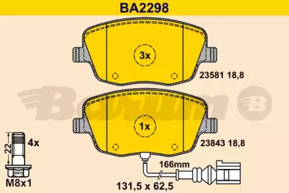 barum-ba2298