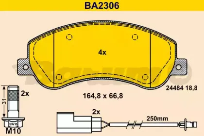 barum-ba2306