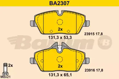 barum-ba2307