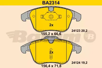 barum-ba2314