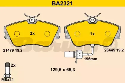 barum-ba2321