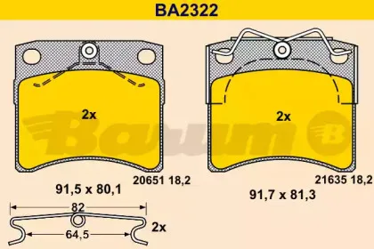 barum-ba2322