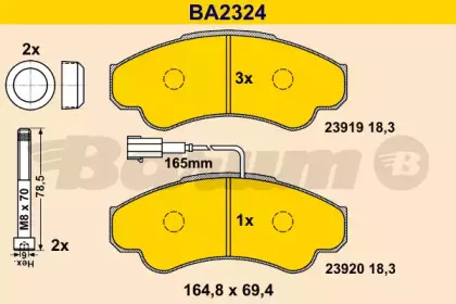 barum-ba2324