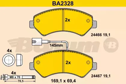 barum-ba2328