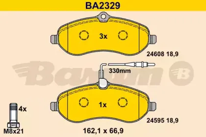 barum-ba2329