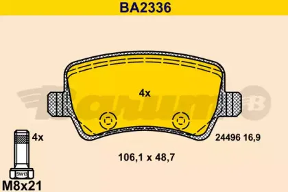 barum-ba2336