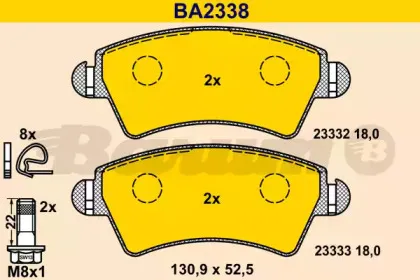 barum-ba2338