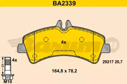 barum-ba2339