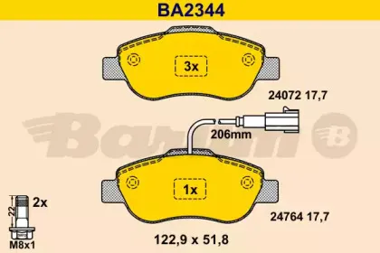barum-ba2344