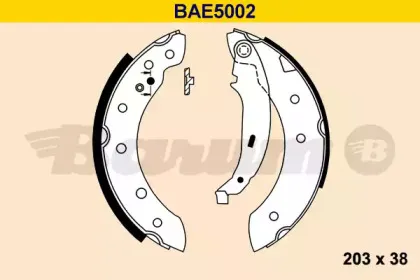 barum-bae5002