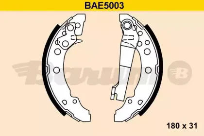 barum-bae5003