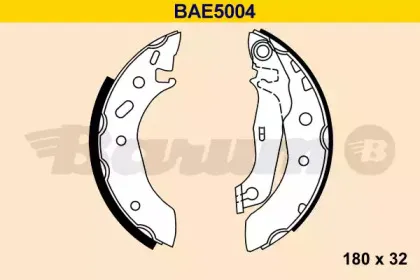 barum-bae5004