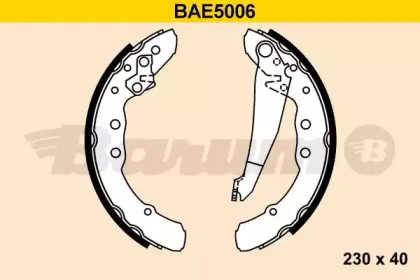 barum-bae5006