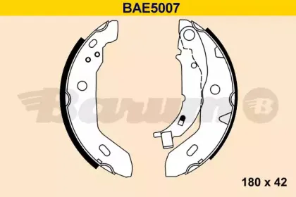 barum-bae5007
