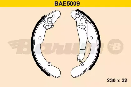 barum-bae5009