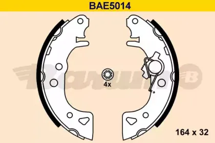 barum-bae5014