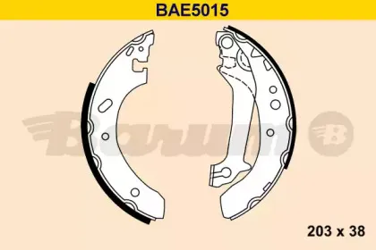 barum-bae5015