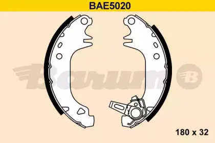 barum-bae5020