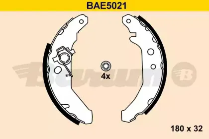 barum-bae5021